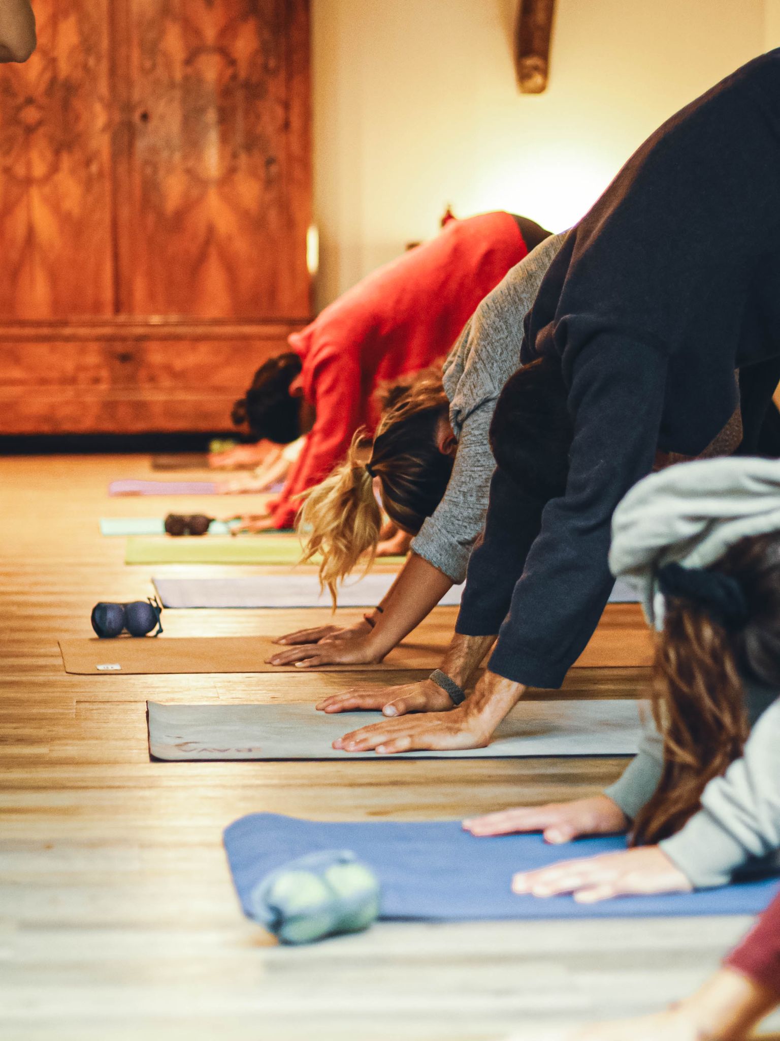cours yoga collectif grenoble, yoga cours grenoble, grenoble yoga, cours yoga grenoble