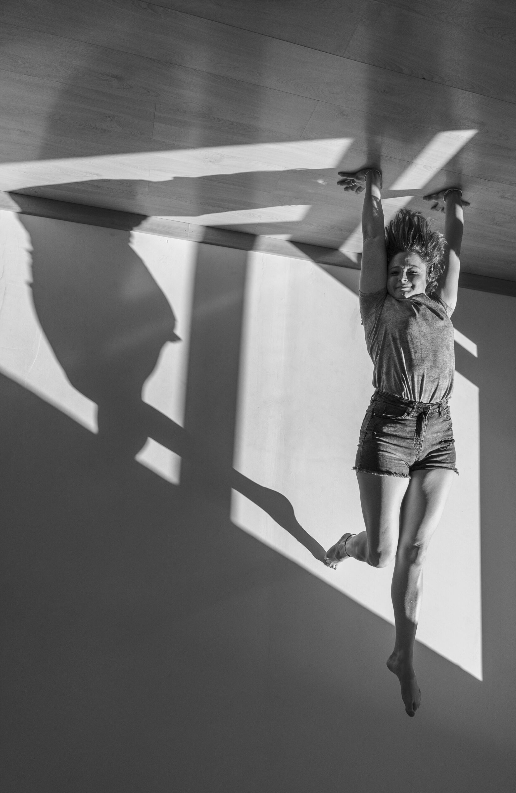 stage inversion, stage yoga inversion, retraite yoga,