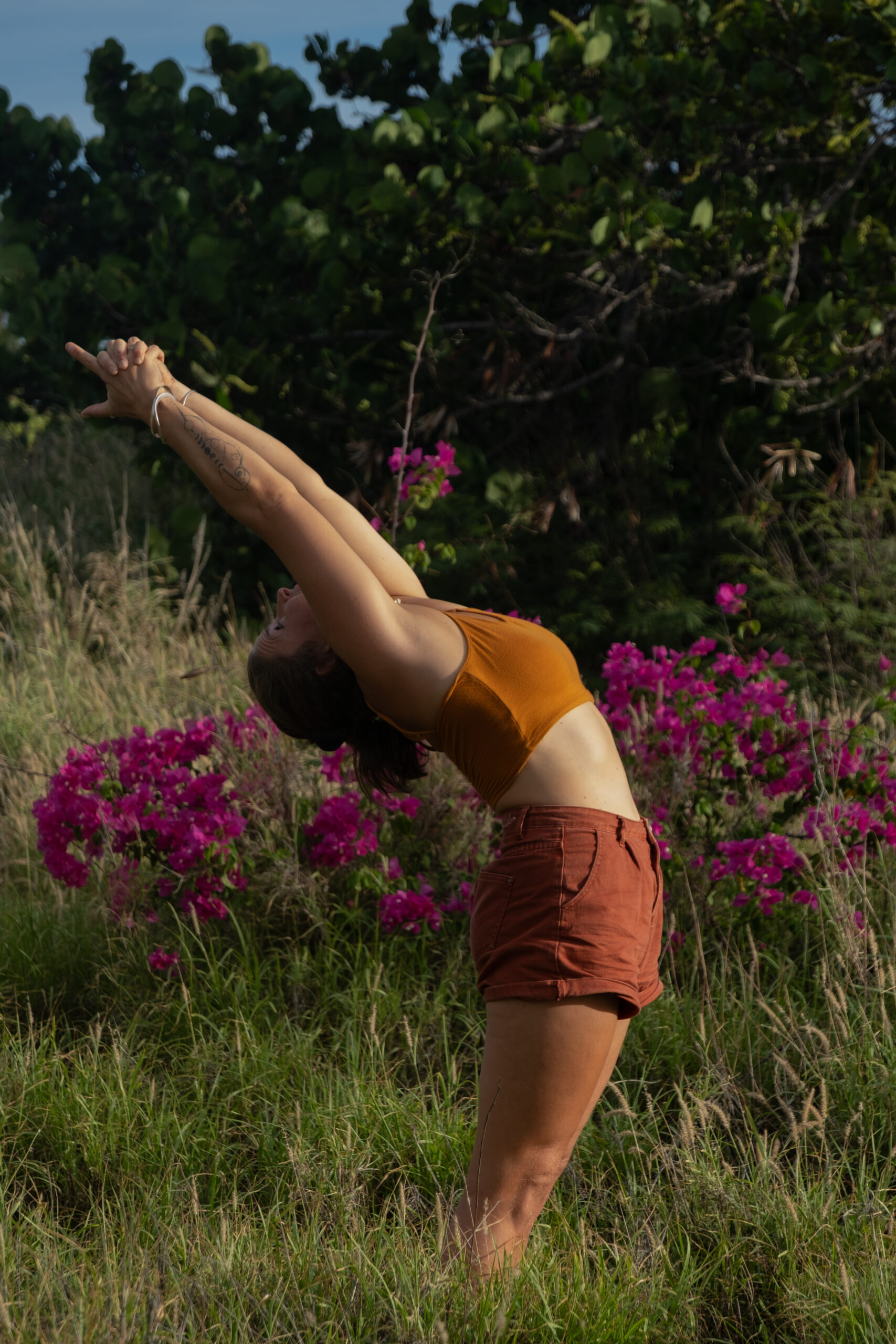 yoga grenoble (3) retraite yin yoga et thai massage, stage de yin yoga, stage yoga doux