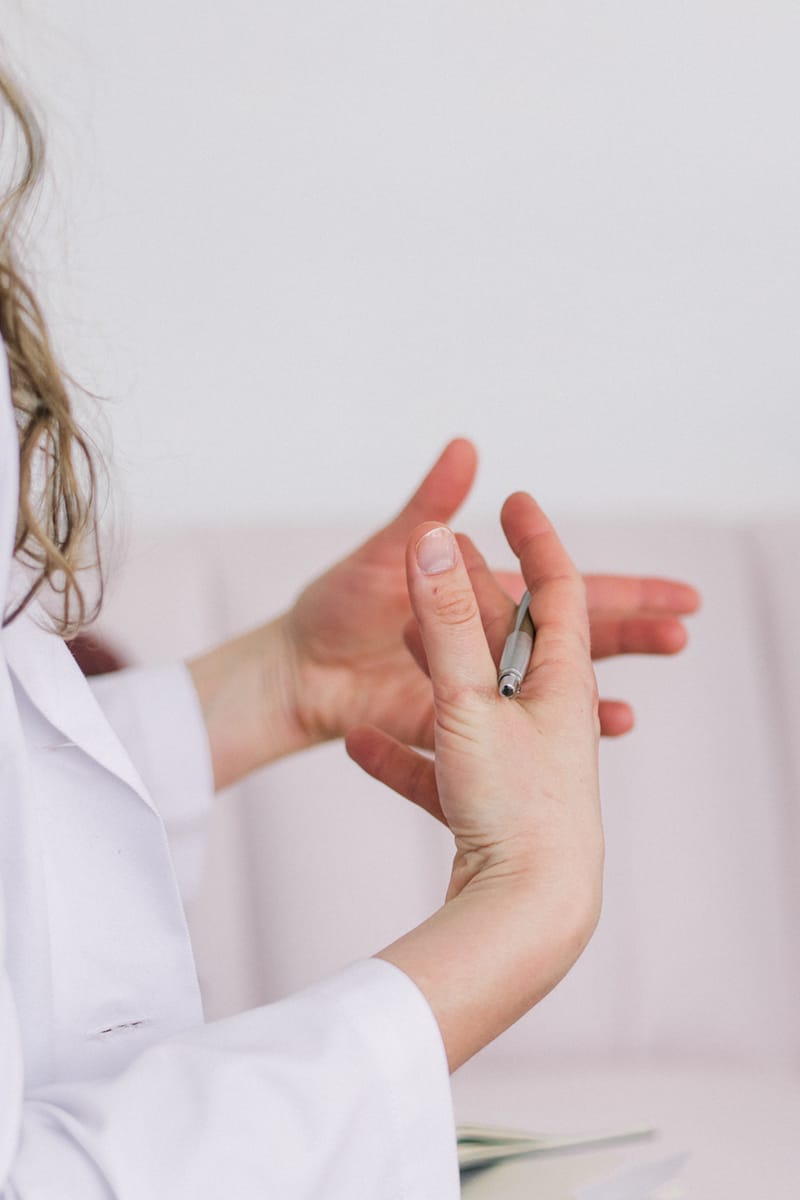 therapy-41 formation yin yoga, yin yoga grenoble, formation yin yoga grenoble