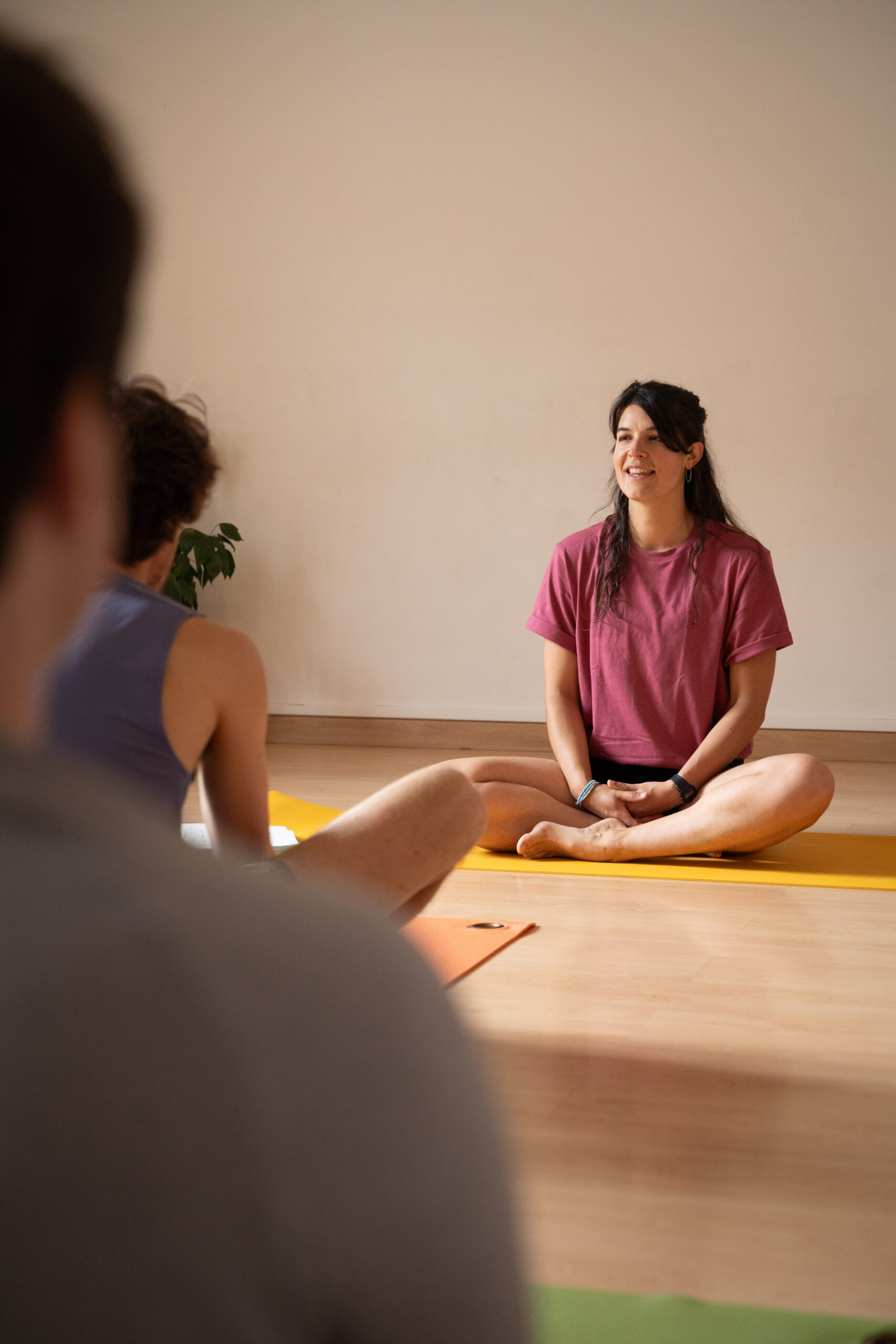 2023_06_NolwennYoga_CréditLydieRoure-7307164