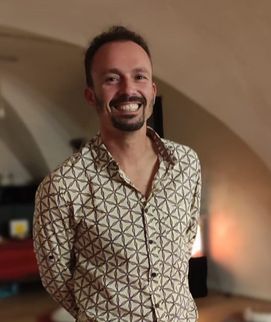 Anthony_thérapeute (1)