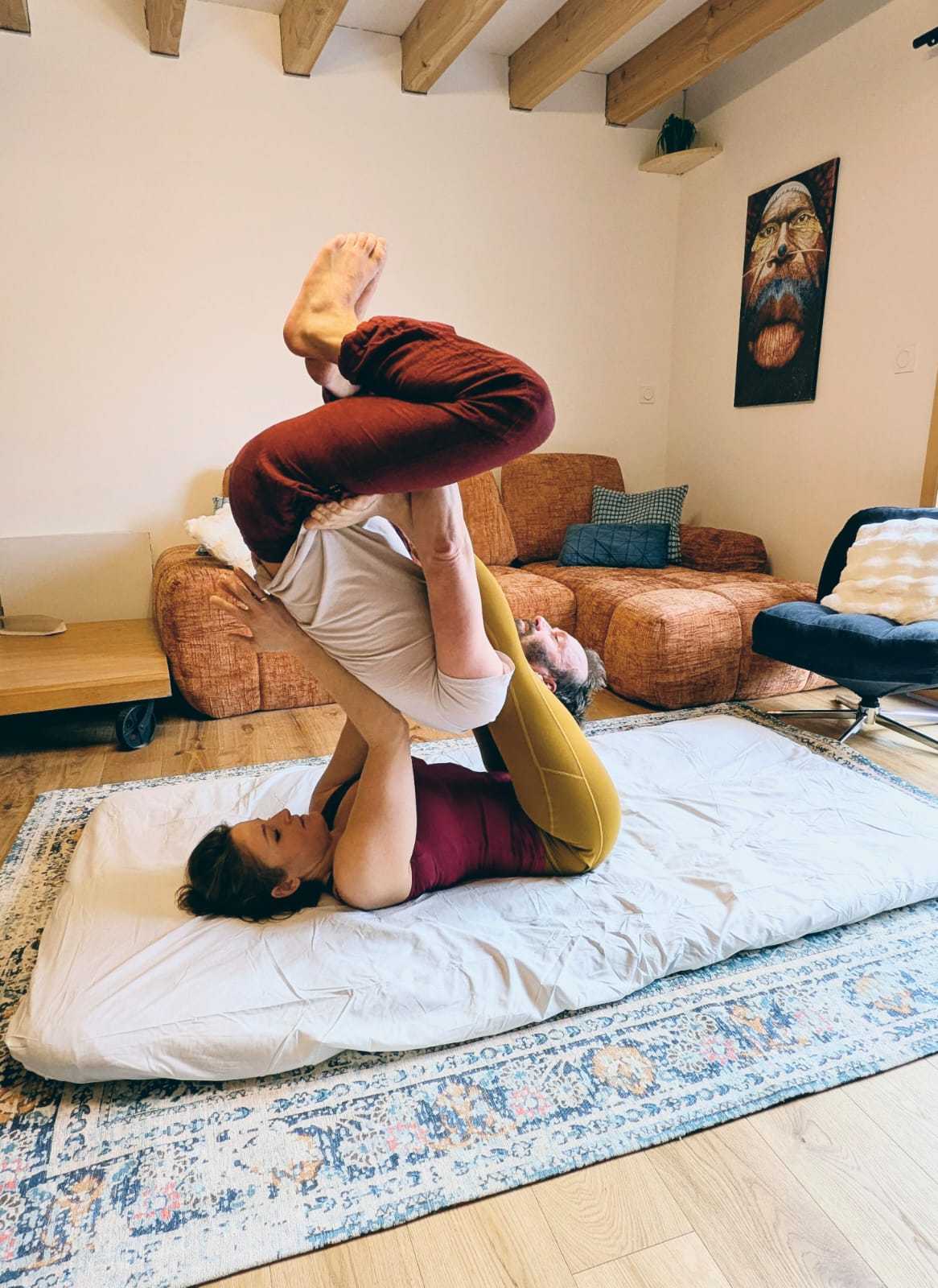 Fly