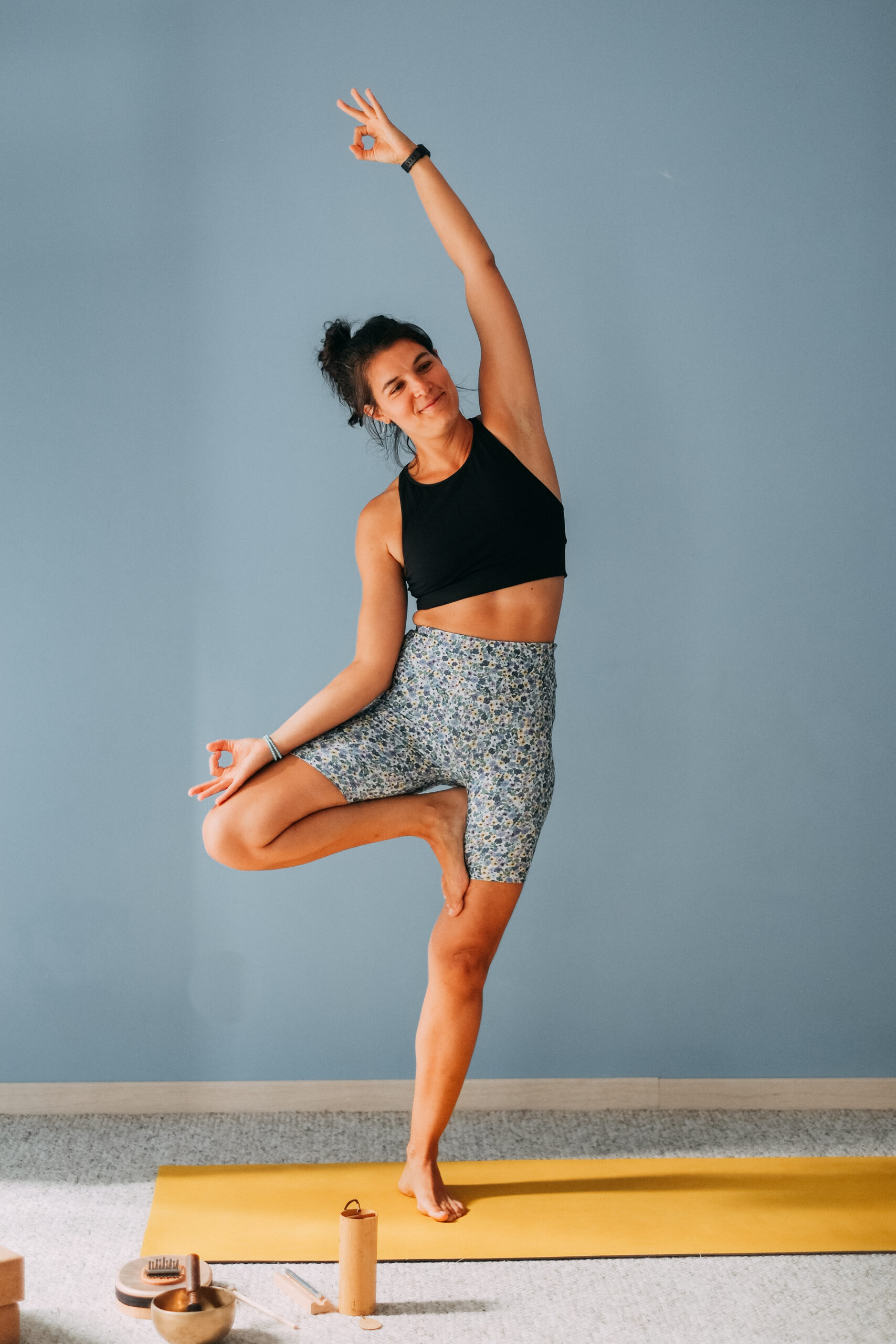 Yoga Nolwenn-33