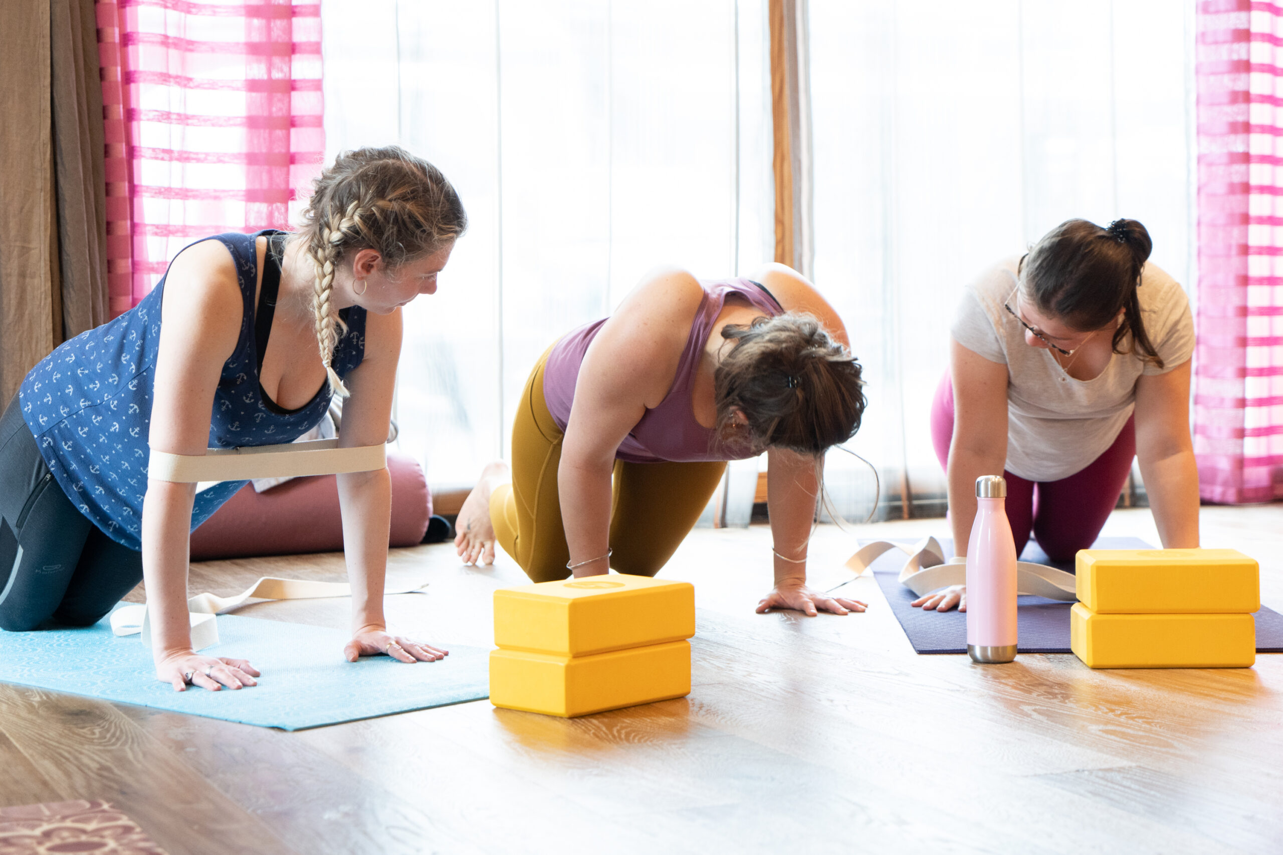 Yoga_Albiez_CFloris_DSC3481