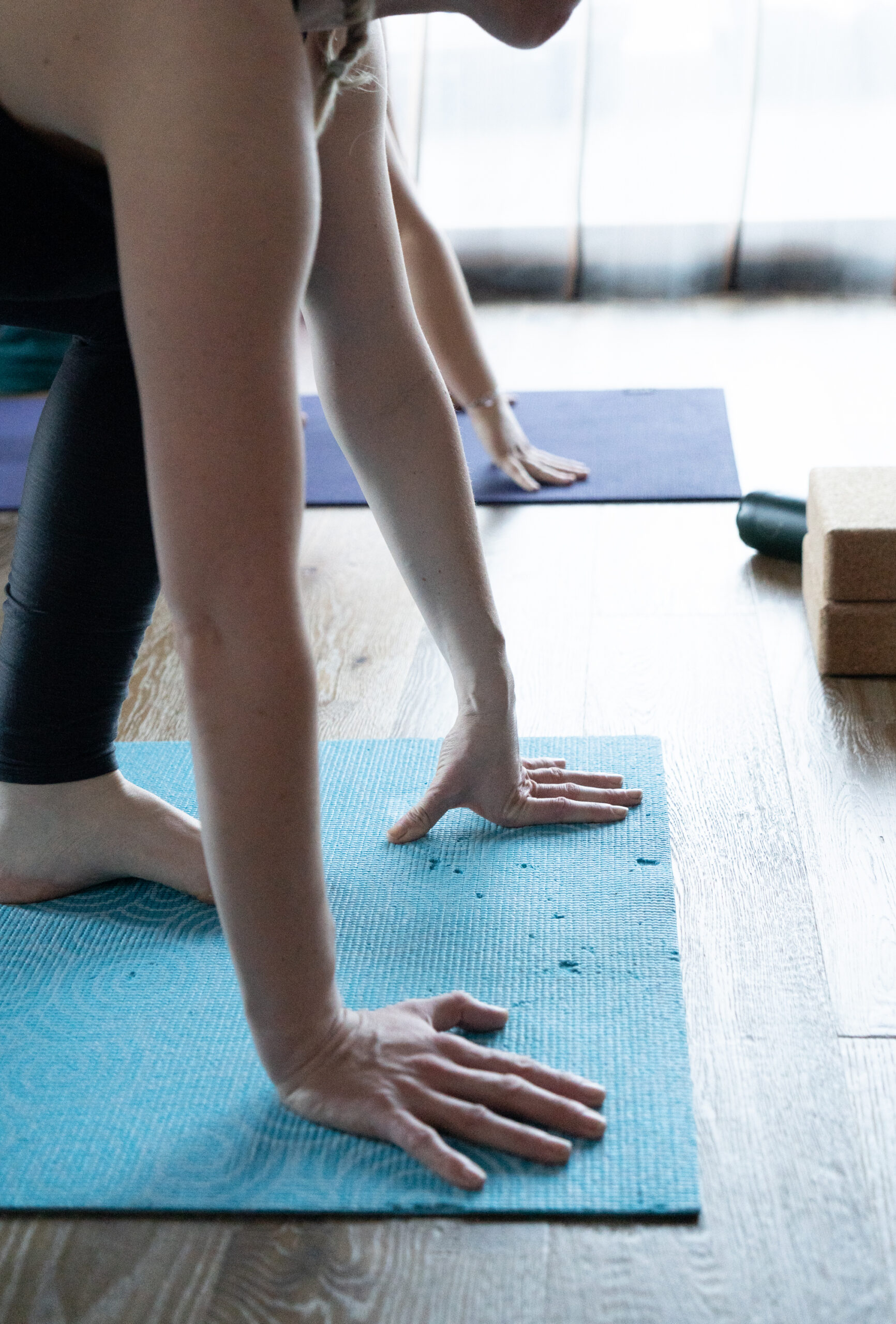 Yoga_Albiez_CFloris_DSC3676