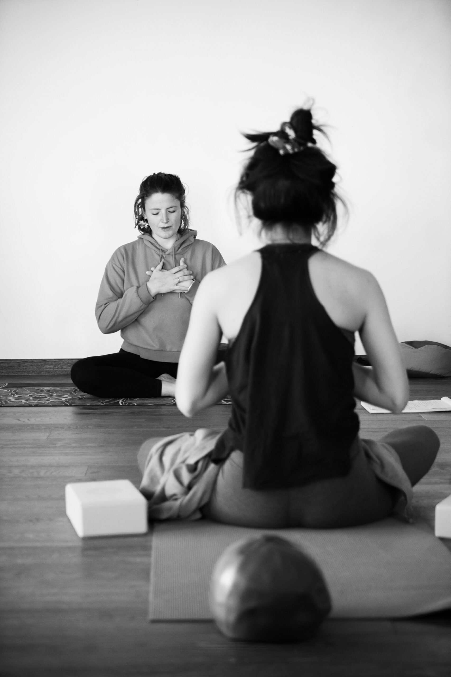 Yoga_Albiez_CFloris_DSC3874-2