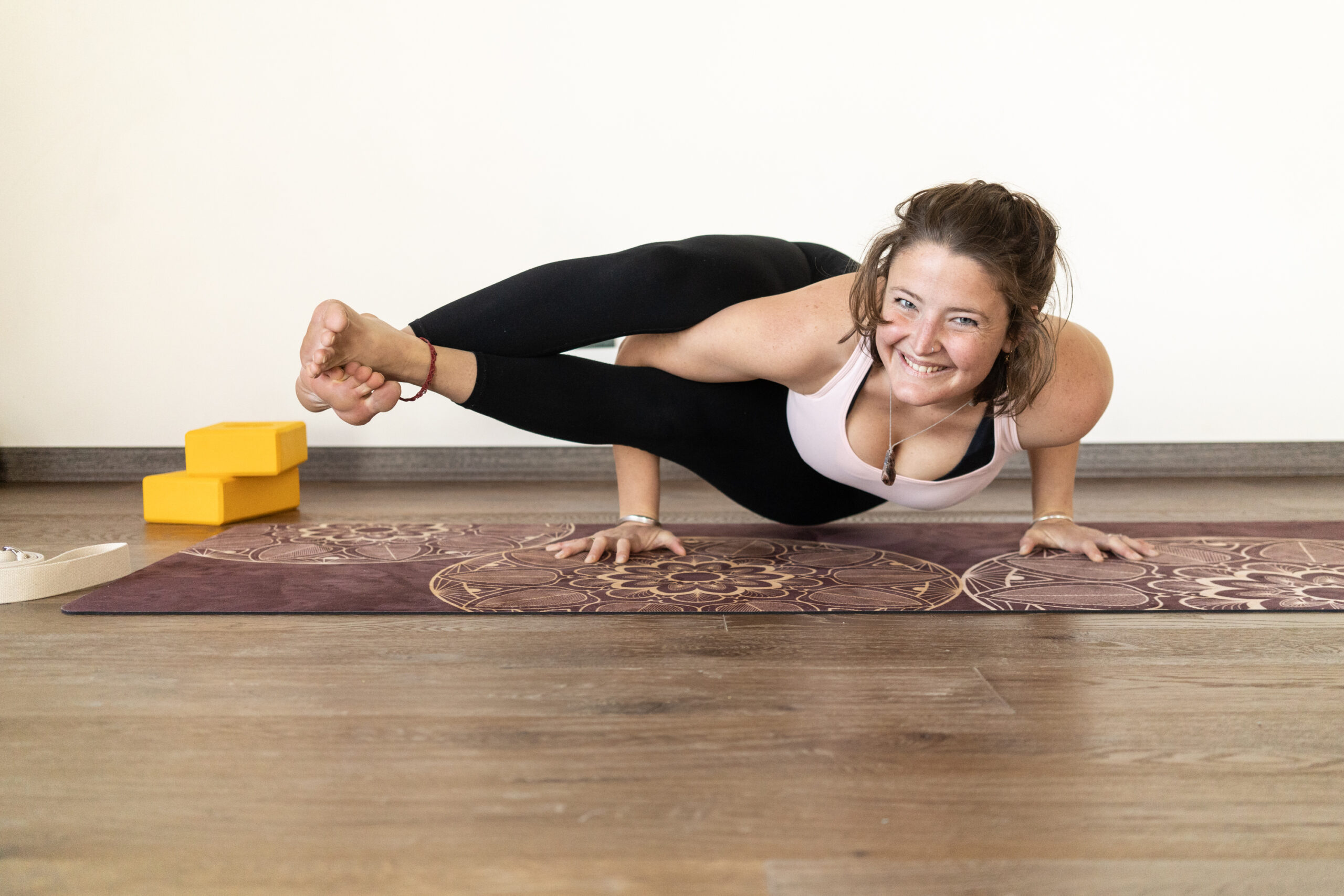Yoga_Albiez_CFloris_DSC3908