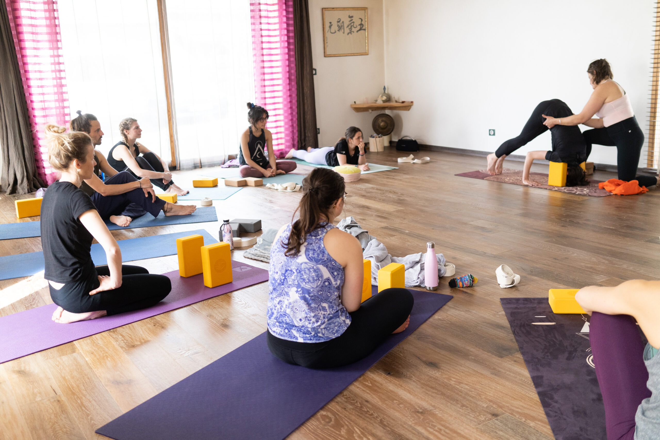 Yoga_Albiez_CFloris_DSC3932