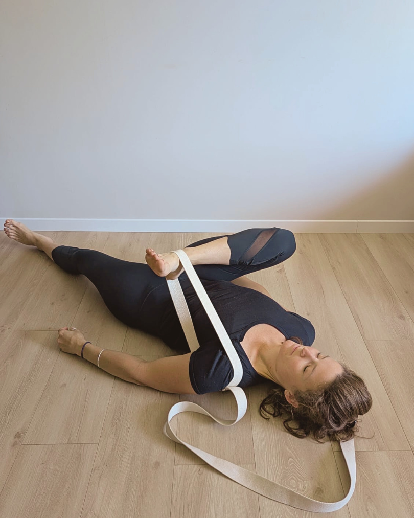 Formation Yiin yoga Relachement-myofascial (8)