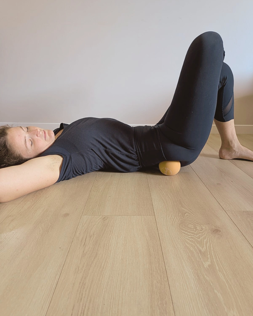 Relachement myo fascial (3)
